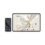 phone& tablet