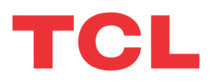 TCL Online Store