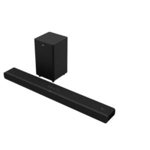 TCL TS8132