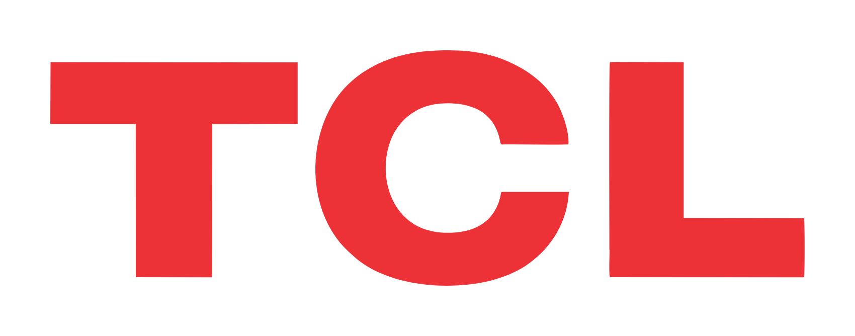 TCL Online Store