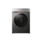 TCL 10kg Wash /7kg Dry Capacity DD Inverter Front Loading Washer and Dryer