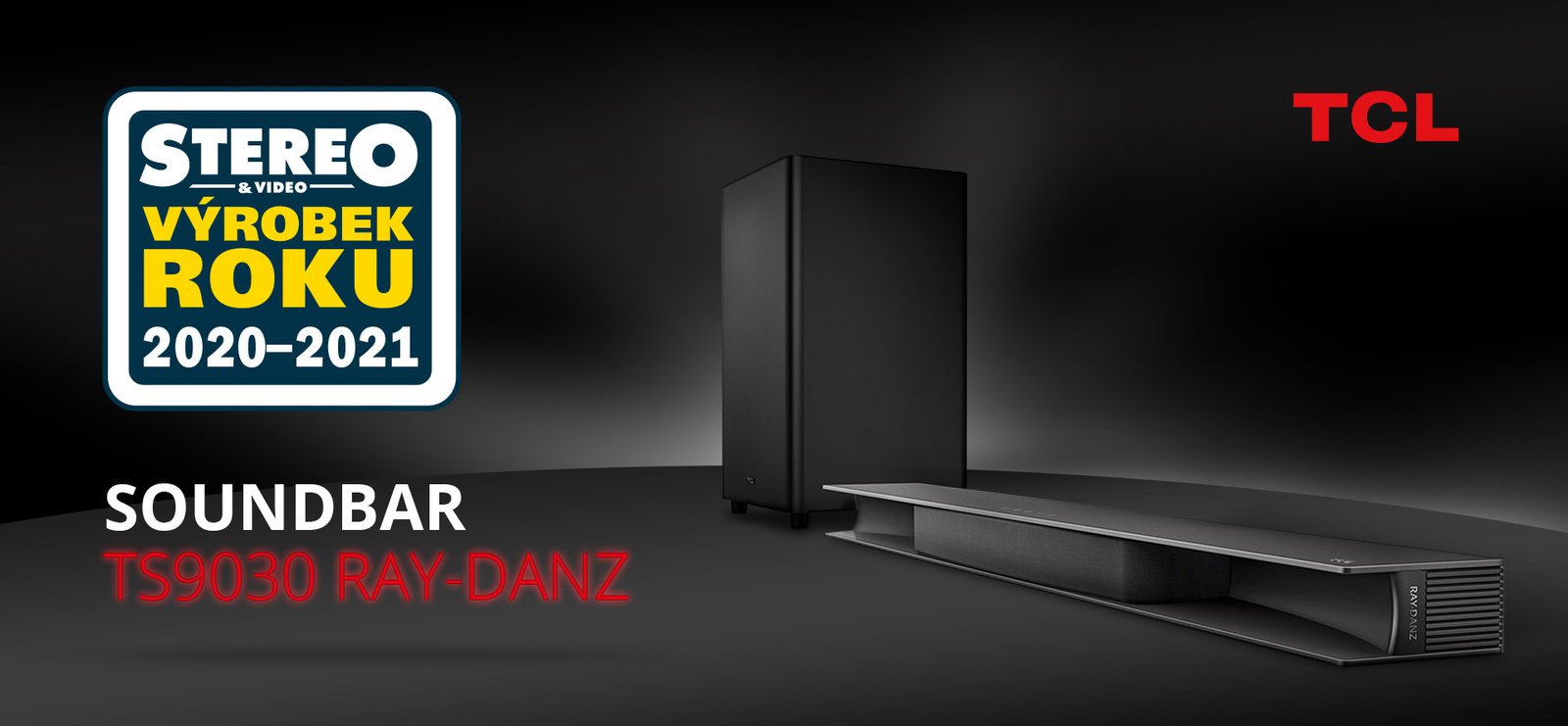 CZ_stereoAward_-banner_SOUNDBAR_ts9030