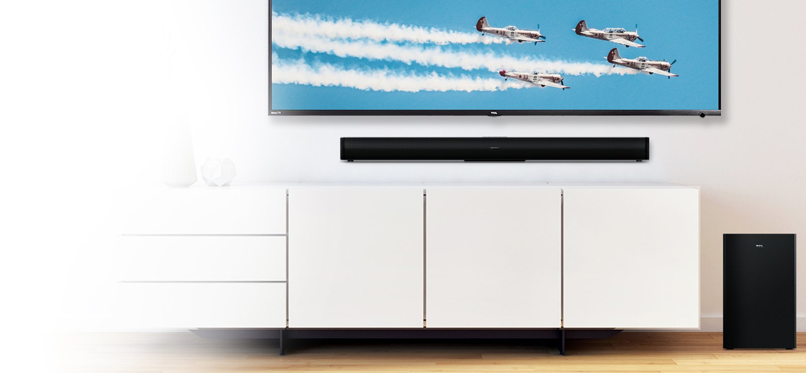 homepage-banner-soundbar-eu