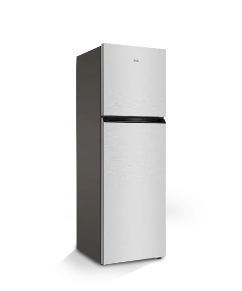 Home TCL Electronics and Appliances