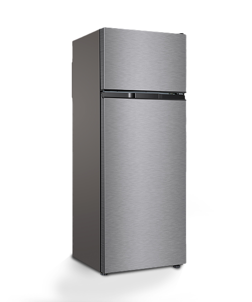 Home TCL Electronics and Appliances