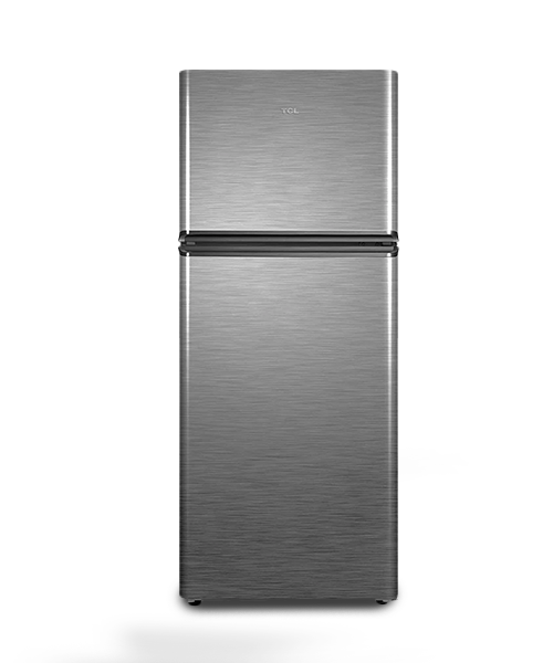 Home TCL Electronics and Appliances