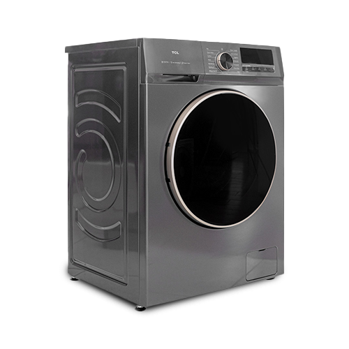 Home TCL Electronics and Appliances