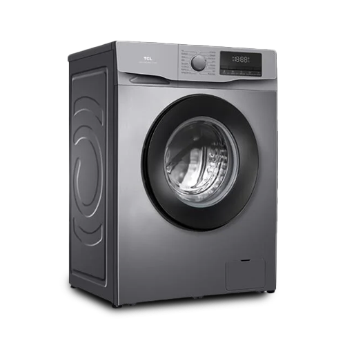 Home TCL Electronics and Appliances