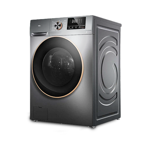 Home TCL Electronics and Appliances