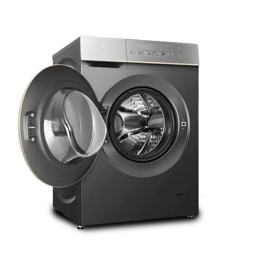 Home TCL Electronics and Appliances