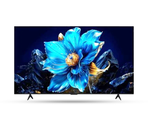 Home TCL Electronics and Appliances