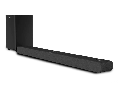 Home TCL Electronics and Appliances