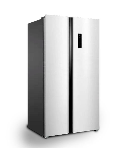 Home TCL Electronics and Appliances