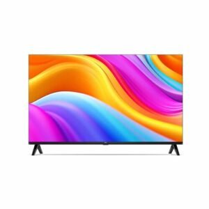 TCL S5400 43 inch