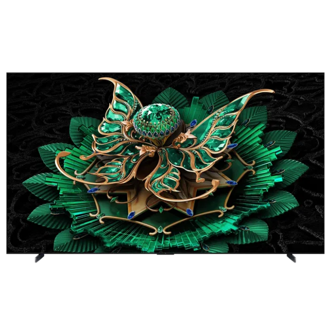 TCL C7K 98 inch