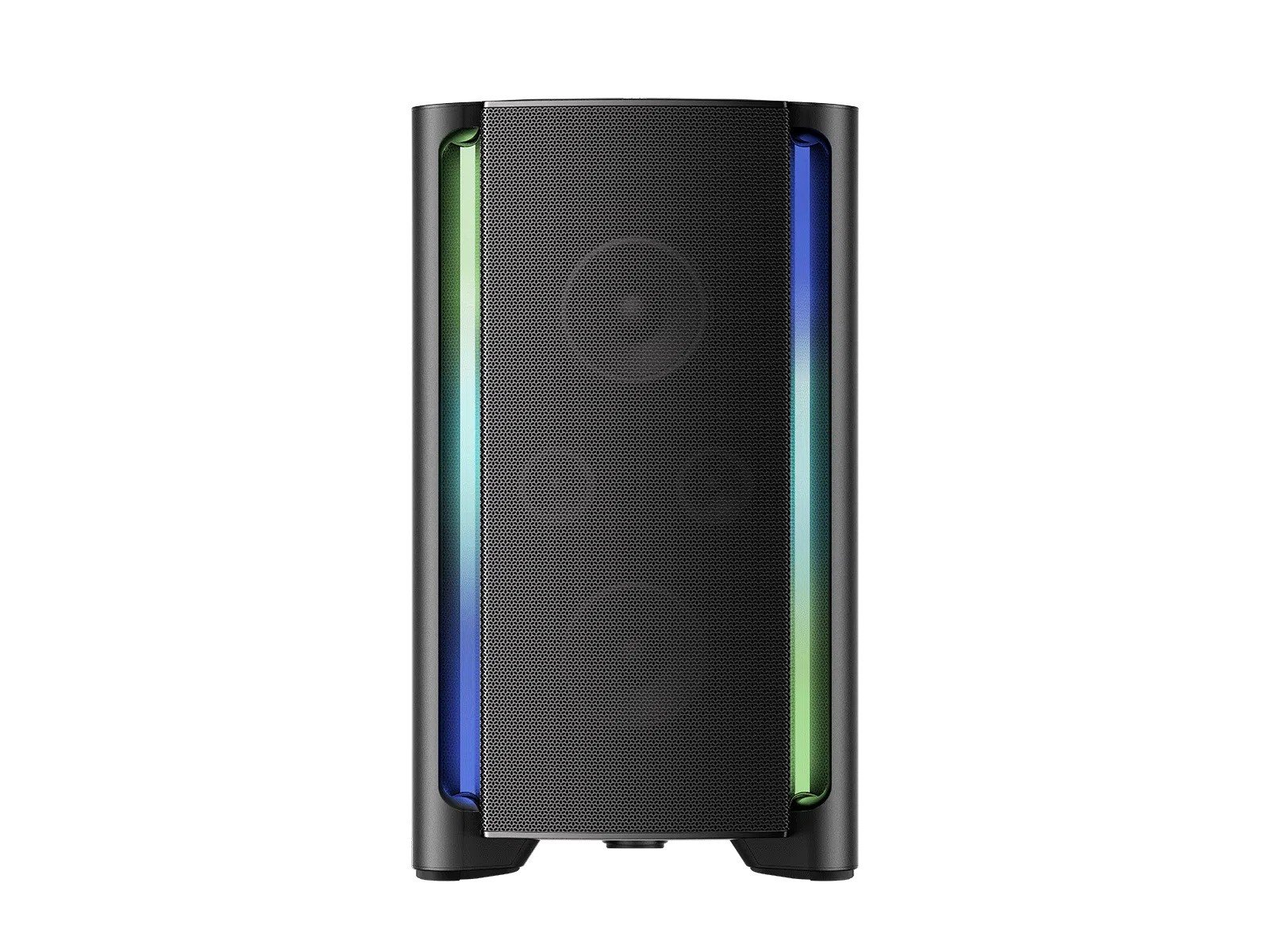 TCL TP300K
