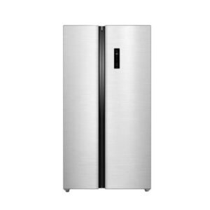 TCL P635SBSN