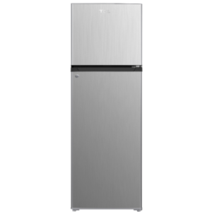 TCL P323TM 249L