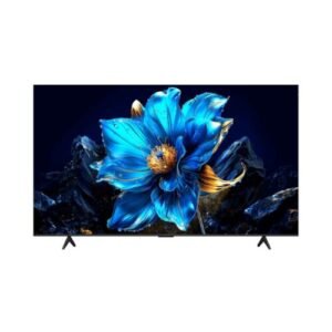 TCL 85T6D 85 inch