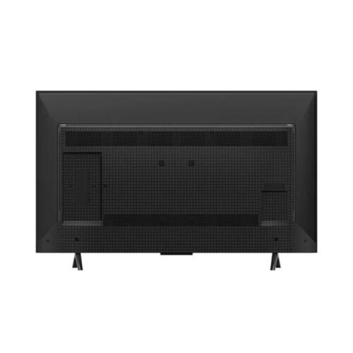 TCL T6C 75 inch