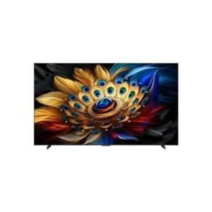 TCL 85C655 85 inch
