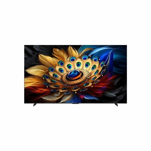 TCL C655 98 inch