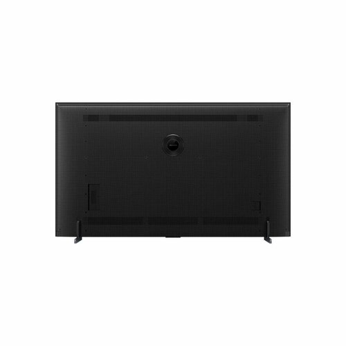 TCL C655 85 inch