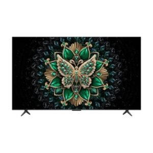 TCL 75C6K 75 Inch