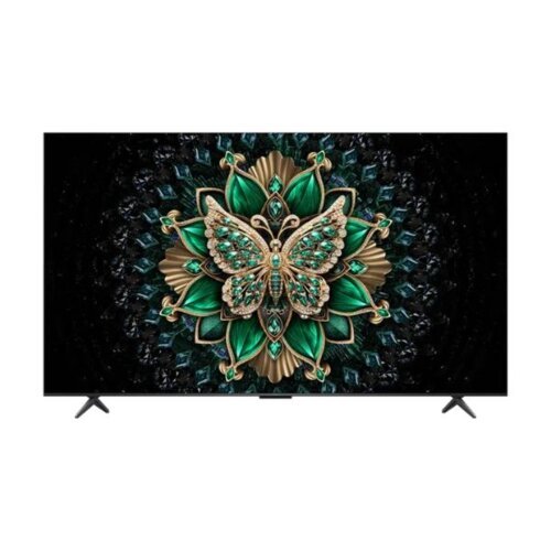 TCL C6K 85 Inch