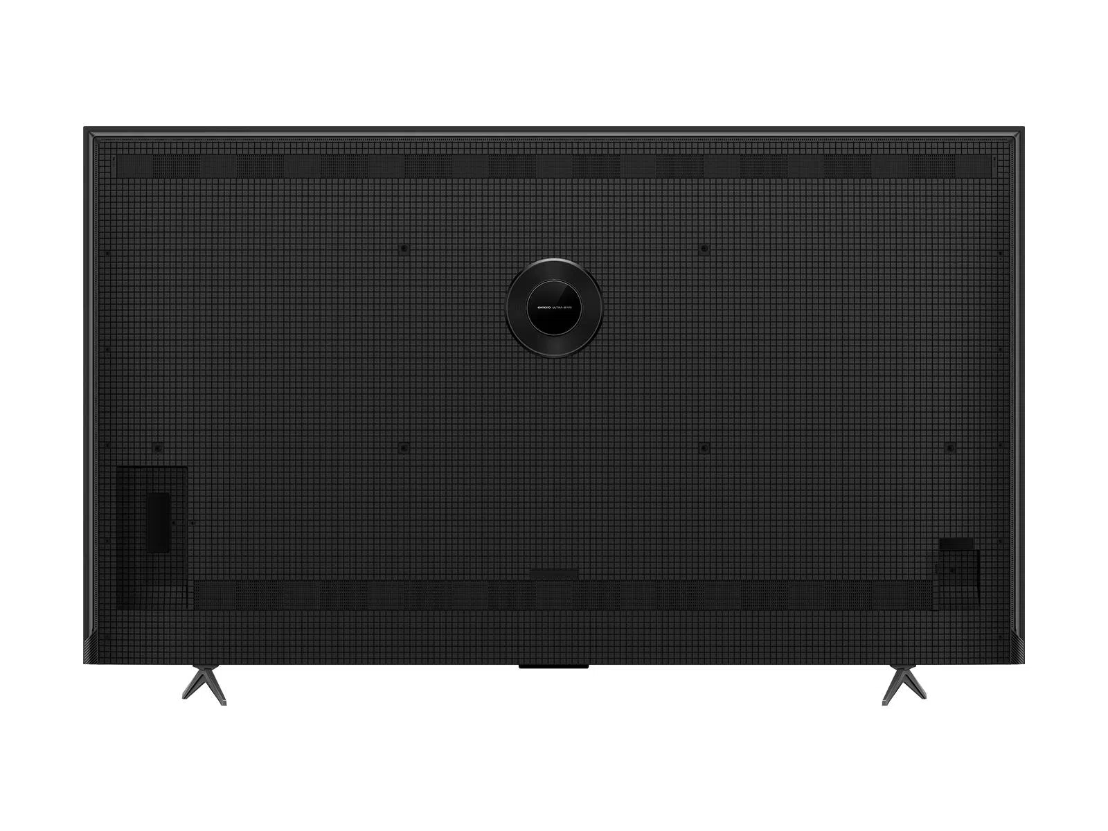 TCL C655 98 inch