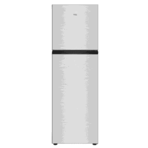 TCL P370TM