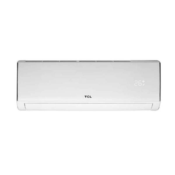 TCL-1800CSA-XA511-Air-Conditioner-1