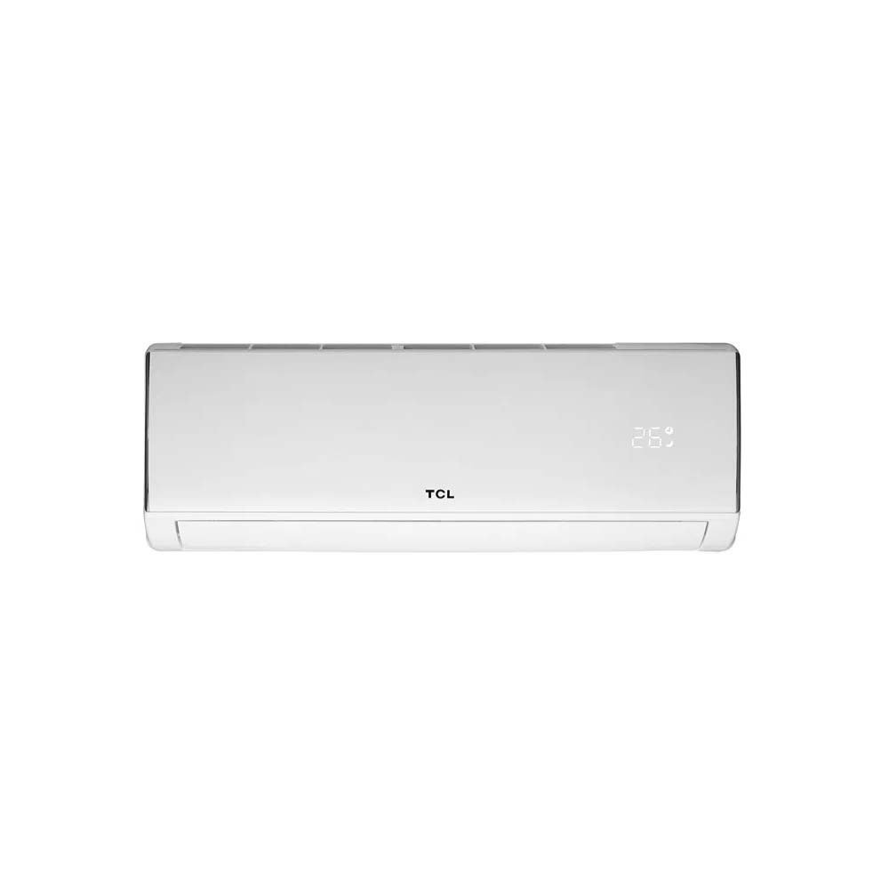 TCL TAC-24CSA/XA511