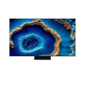TCL 75C755 75 inch