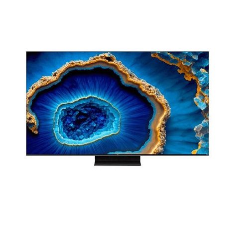 TCL C755 98 inch