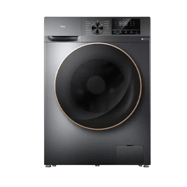 TCL C210WDG