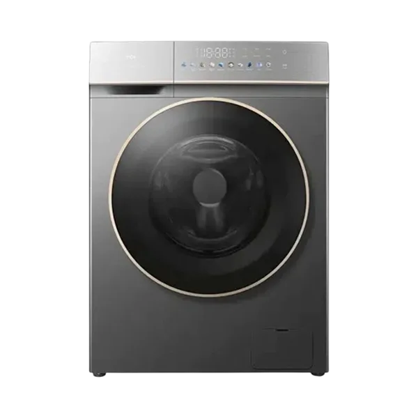 TCL C7110FLG 10kg