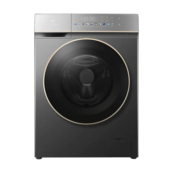 TCL C7110WDG 10kg