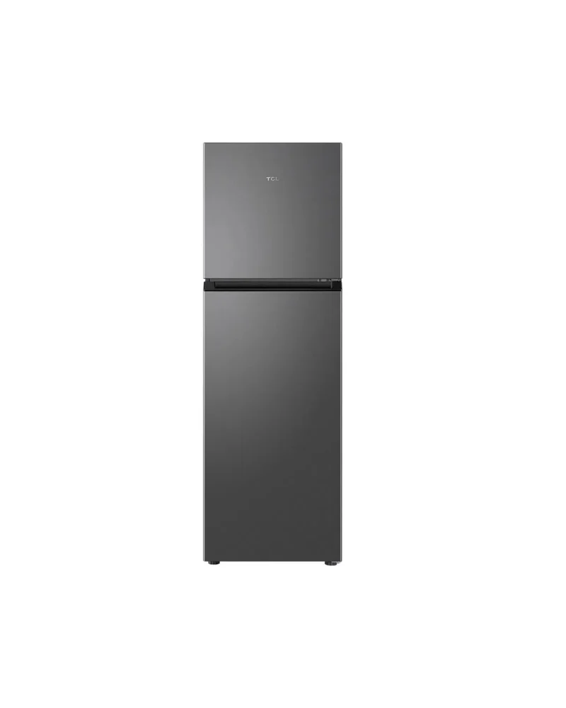 TCL F270TM Fridge Defrost Model