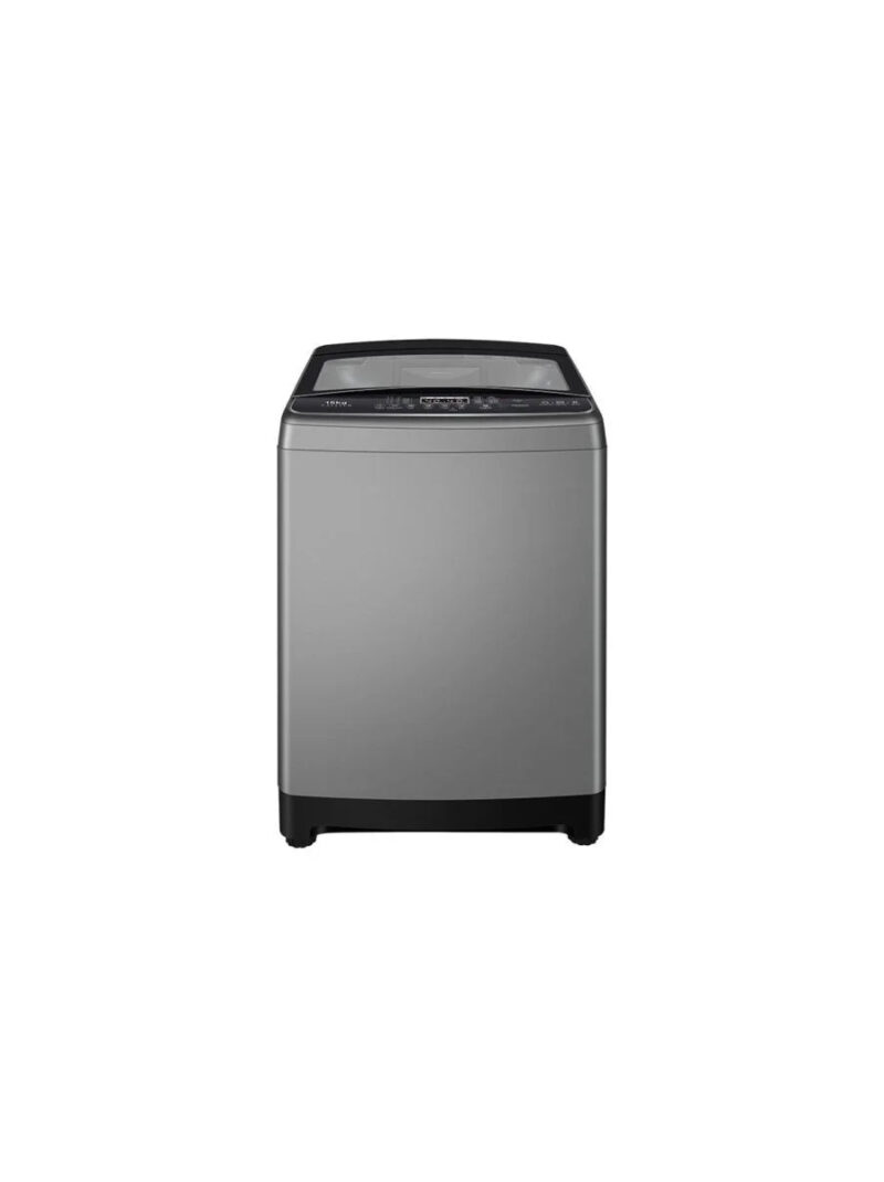 TCL F312TLG 12KG Top Load Washing Machine