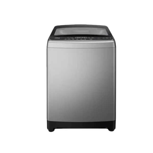 TCL F315TLG 15KG<br> Top Load Washing Machine