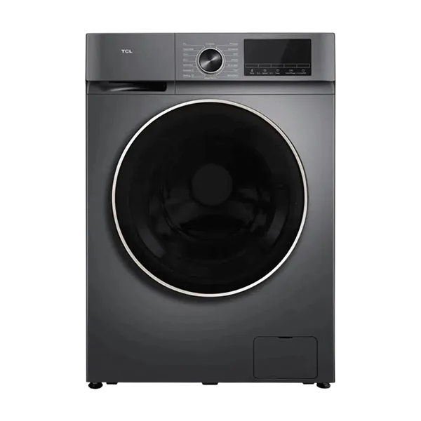 TCL P1108FL 8kg