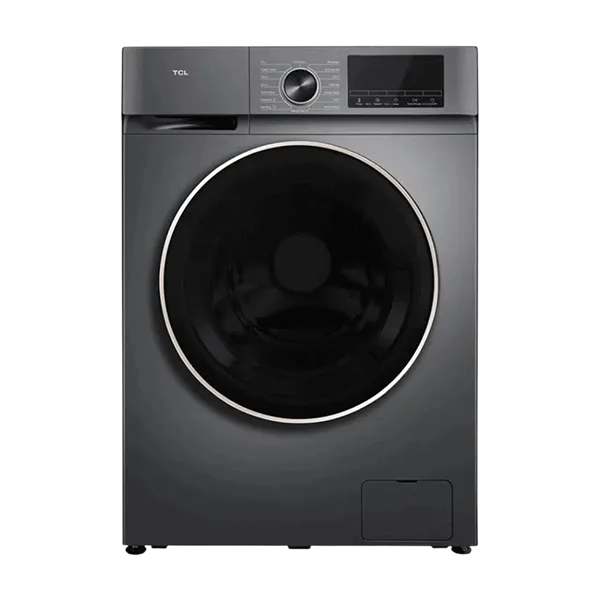 TCL P210FLG 10kg