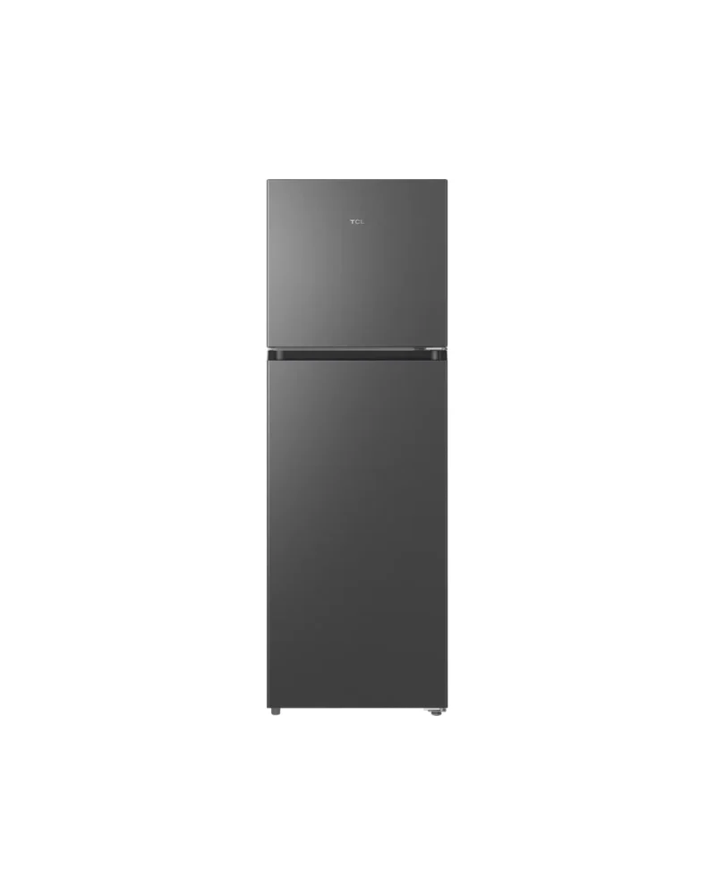 TCL P323TM Fridge