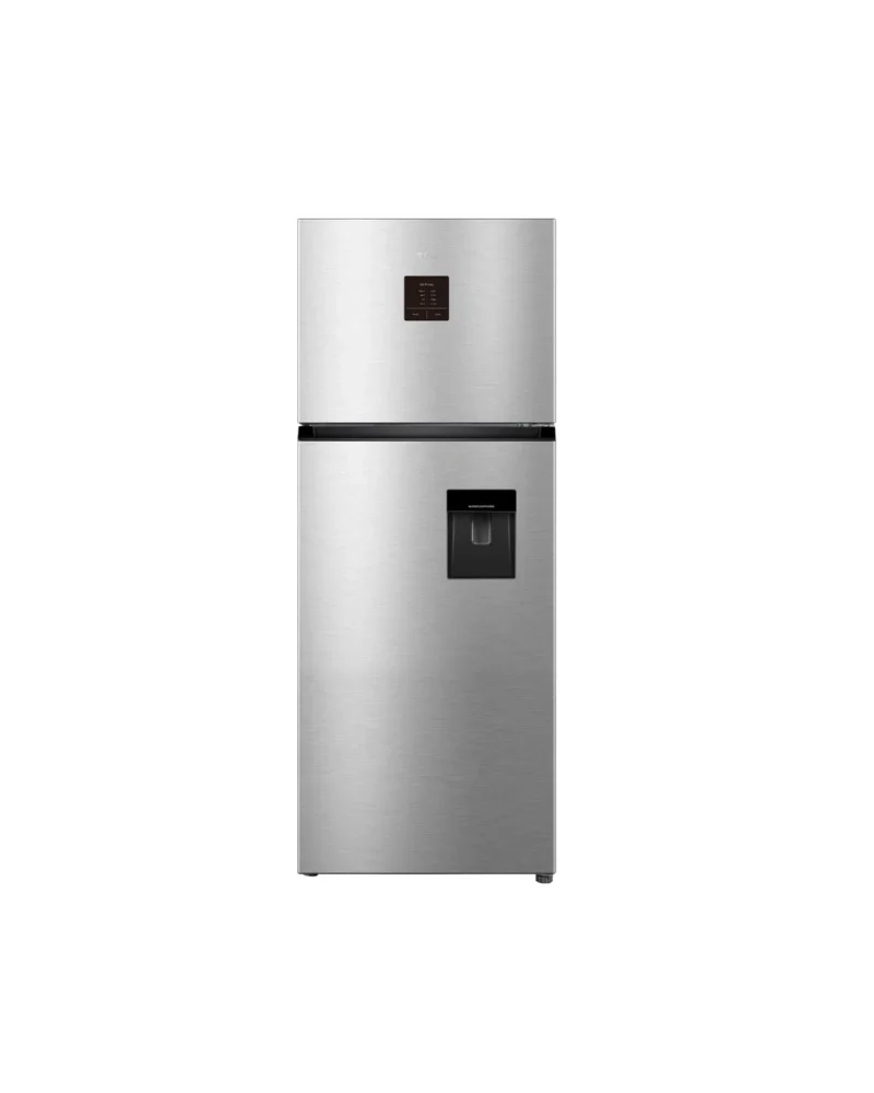 TCL P550TMS Fridge