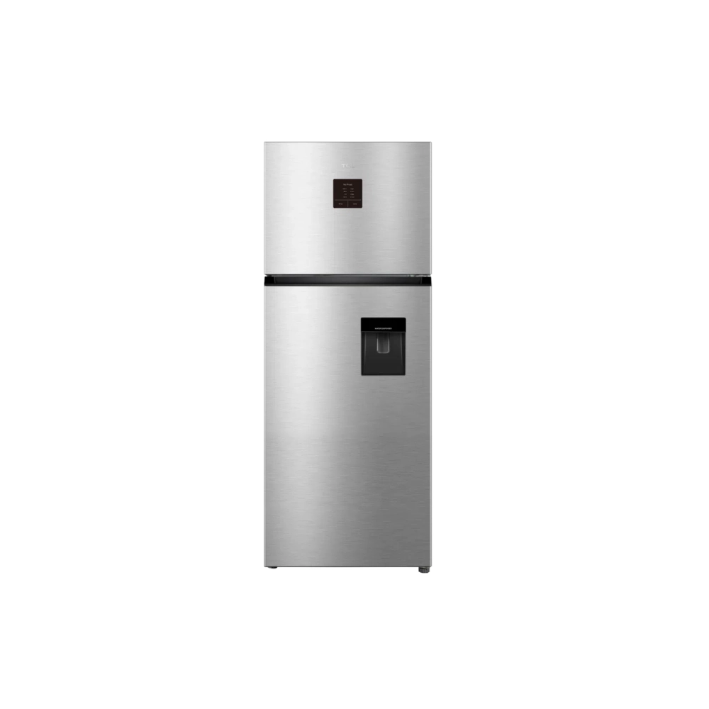 TCL P550TMS Fridge