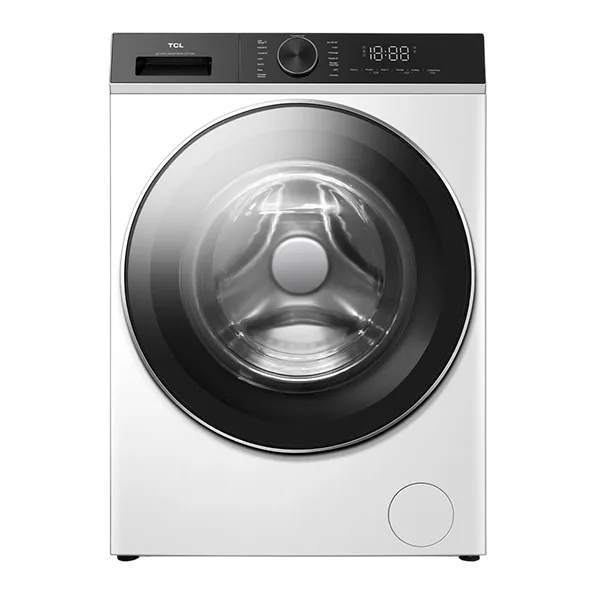 TCL P612FLG 12Kg