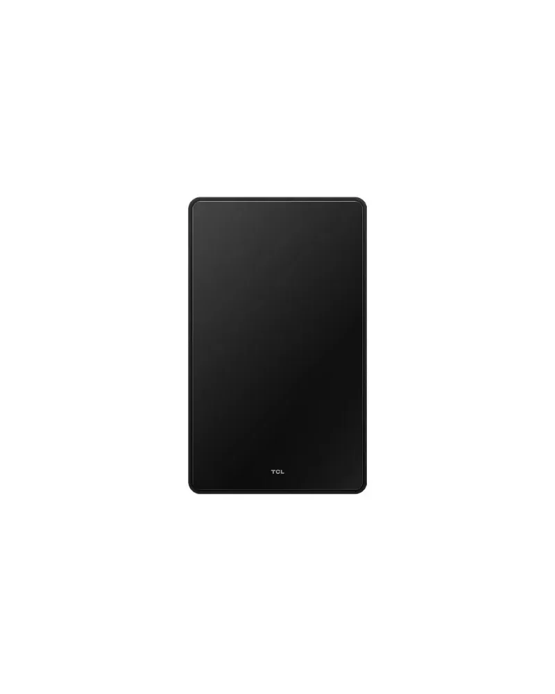 TCL Q85H Pro Soundbar Front View