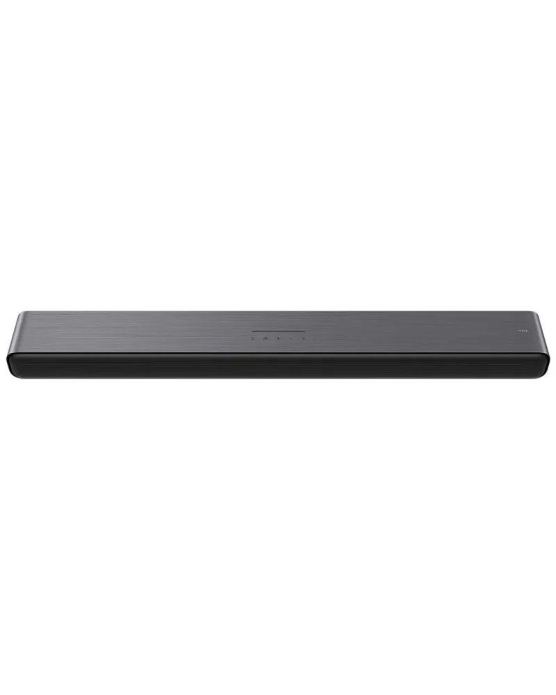 TCL S45H Soundbar Front View
