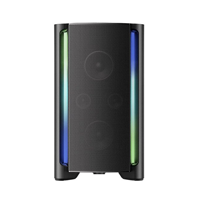 TCL-TP300K-Sound-Party-Speaker01